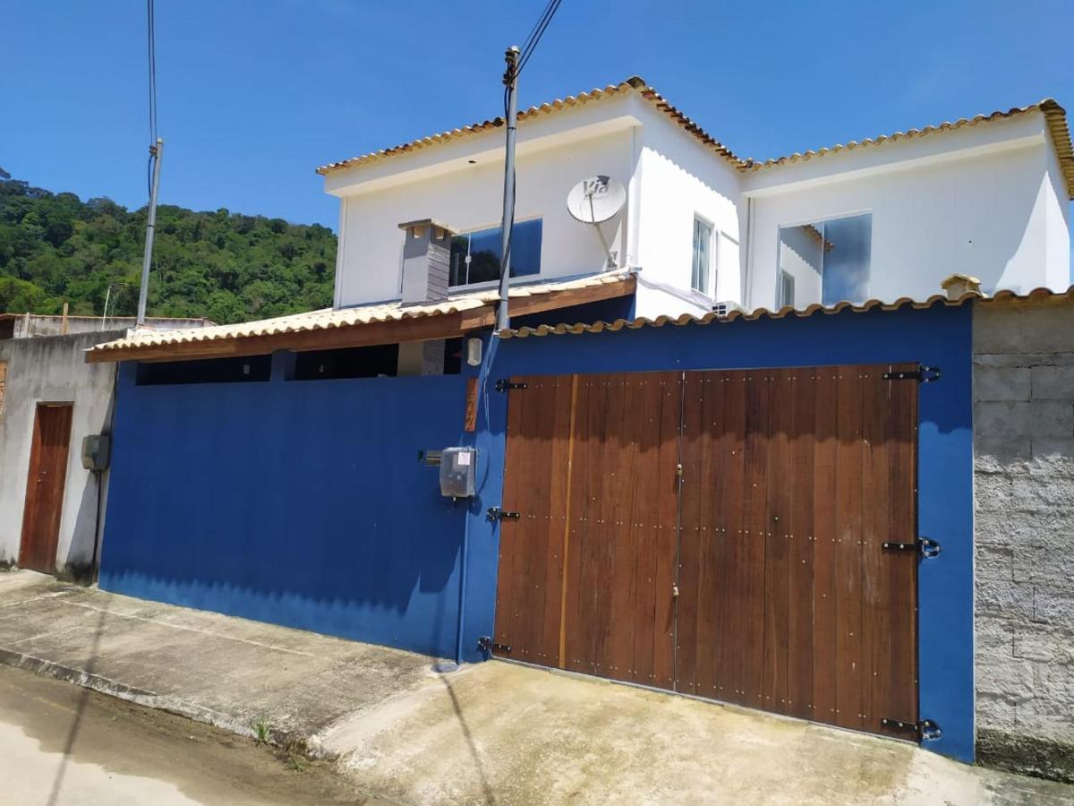 Lofyt Em Araquari Exterior foto