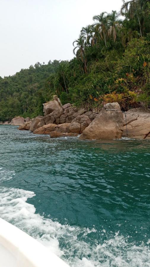 Lofyt Em Araquari Exterior foto