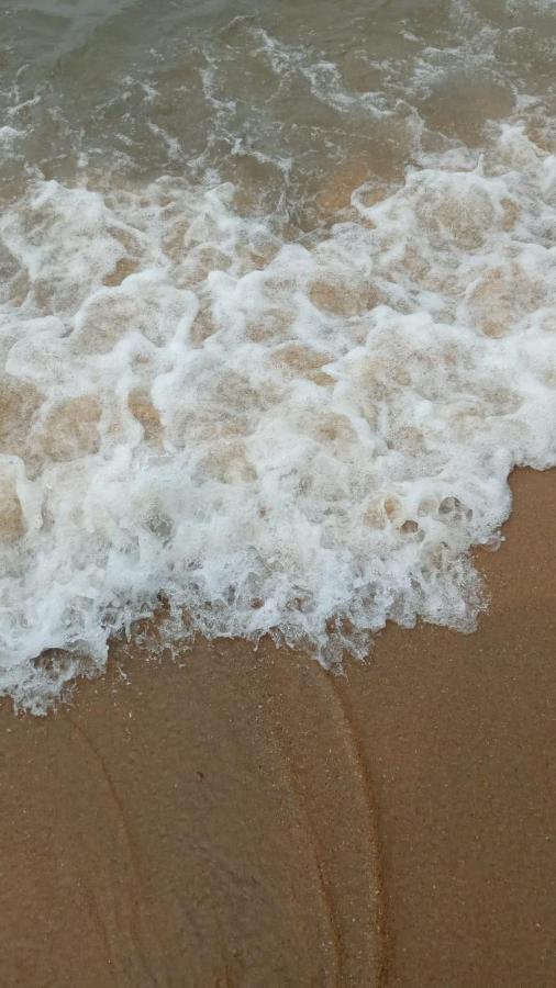 Lofyt Em Araquari Exterior foto