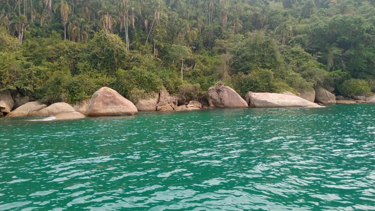 Lofyt Em Araquari Exterior foto