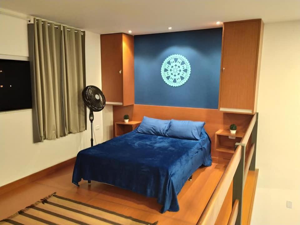 Lofyt Em Araquari Exterior foto