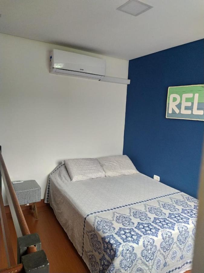 Lofyt Em Araquari Exterior foto