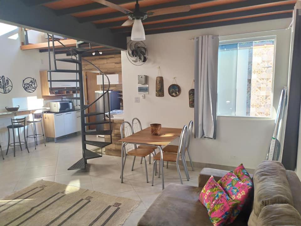 Lofyt Em Araquari Exterior foto