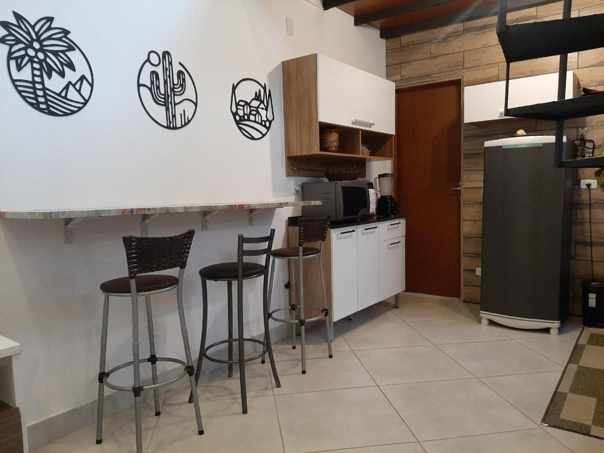 Lofyt Em Araquari Exterior foto
